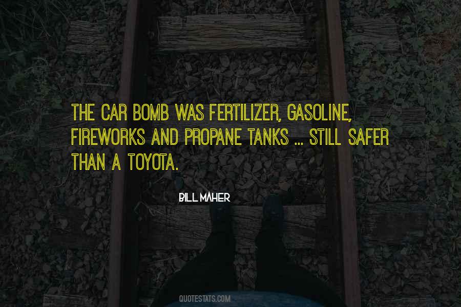 Quotes About Fertilizer #934856
