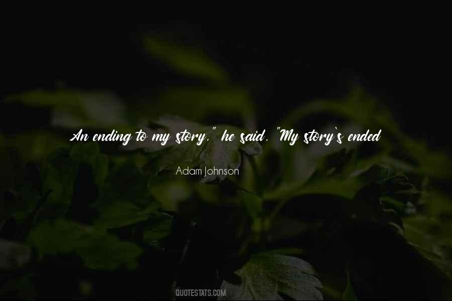 Quotes About Coming Together In Times Of Need #1003508
