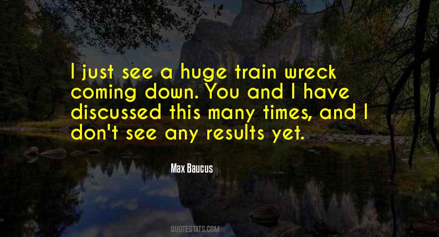 Quotes About Coming Together In Times Of Need #1020265