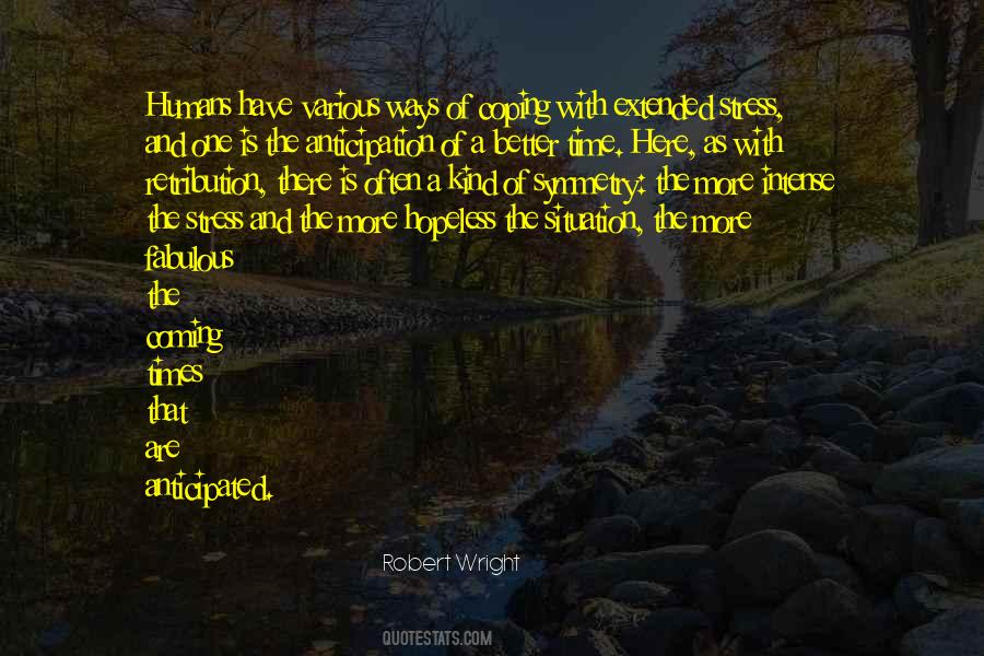 Quotes About Coming Together In Times Of Need #1154071