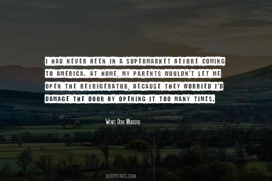 Quotes About Coming Together In Times Of Need #1261450