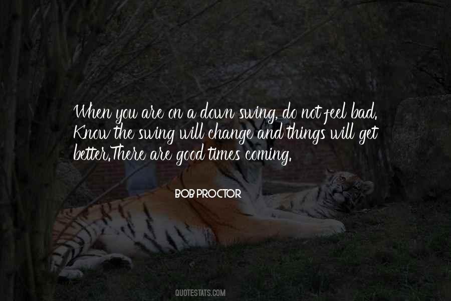 Quotes About Coming Together In Times Of Need #1304174