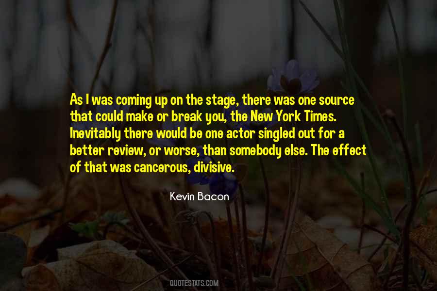 Quotes About Coming Together In Times Of Need #1323595