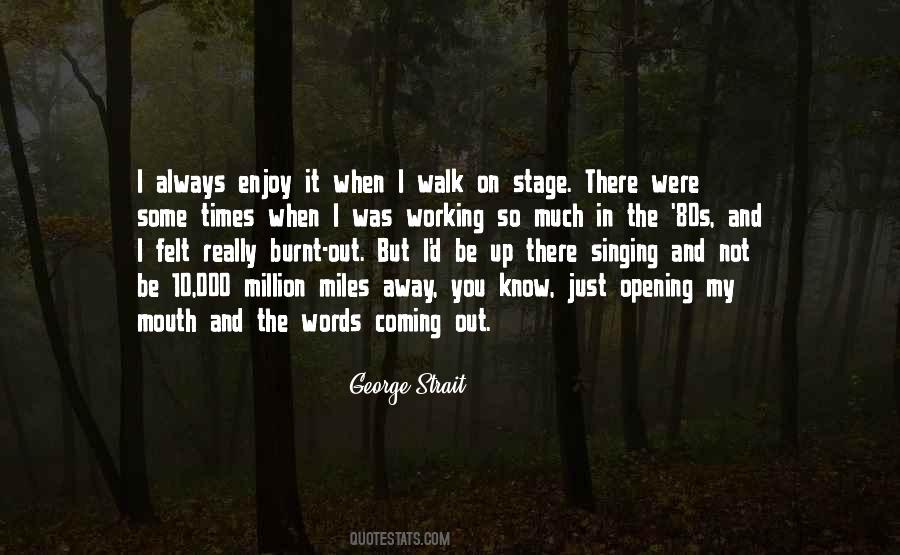 Quotes About Coming Together In Times Of Need #1353102