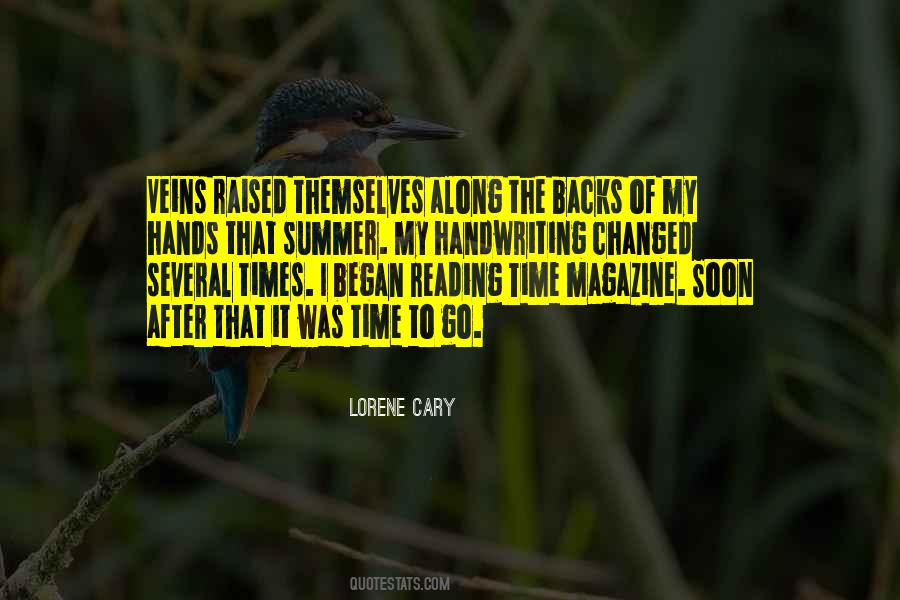 Quotes About Coming Together In Times Of Need #310971
