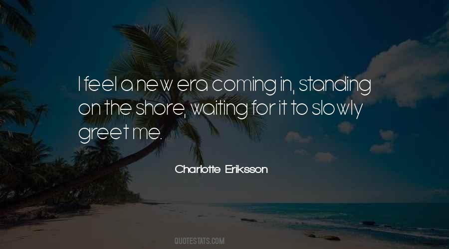 Quotes About Coming Together In Times Of Need #373852