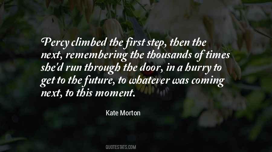 Quotes About Coming Together In Times Of Need #660864