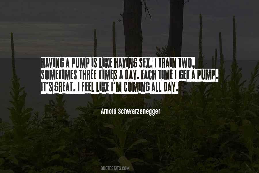 Quotes About Coming Together In Times Of Need #758344