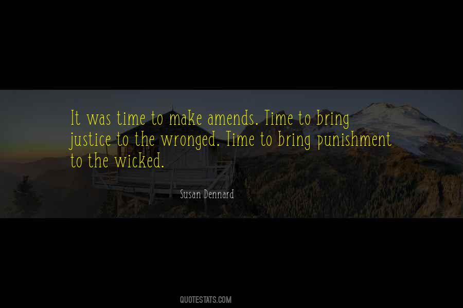 Aritomo Yamagata Quotes #1540477