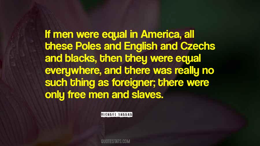 Quotes About Poles #337992