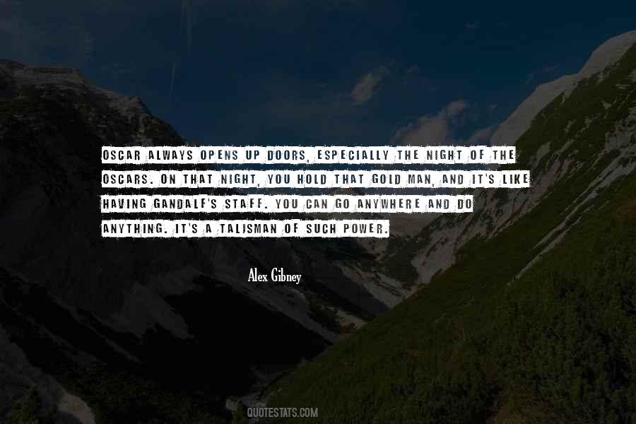 Quotes About Dont Judge #1606780