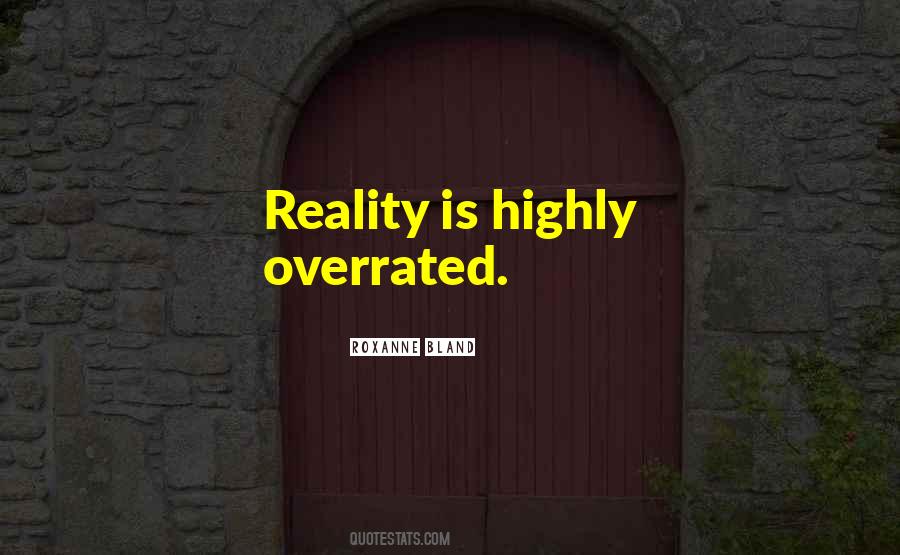 Paranoramal Fantasy Quotes #1309116