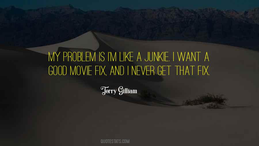 Paranoramal Fantasy Quotes #1346064