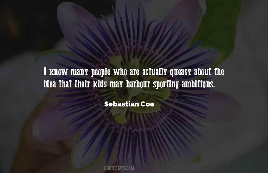 Paranoramal Fantasy Quotes #1727469