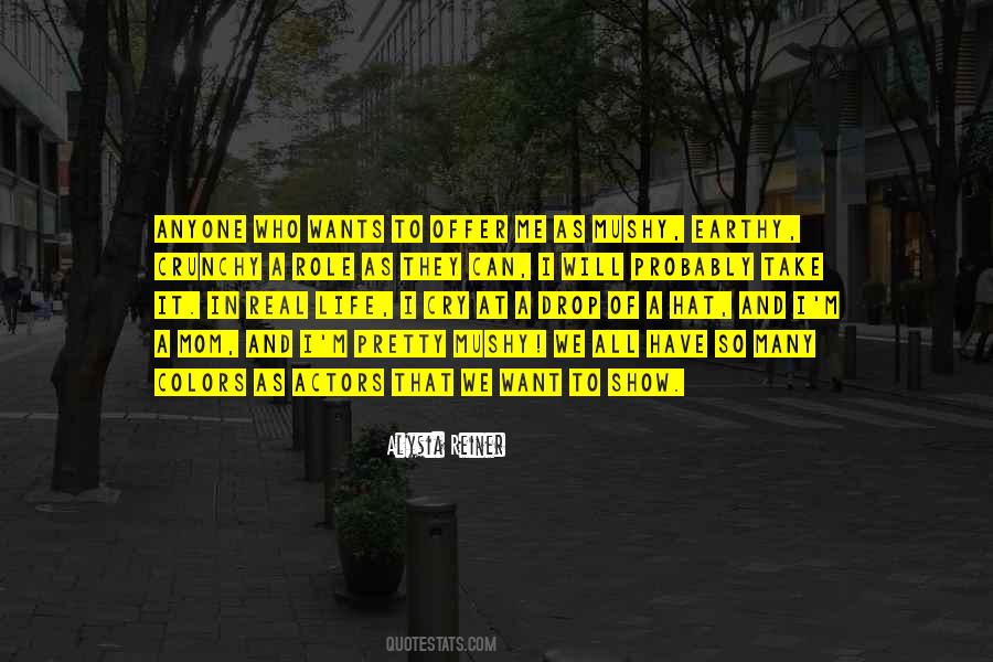 Paranoramal Fantasy Quotes #352842
