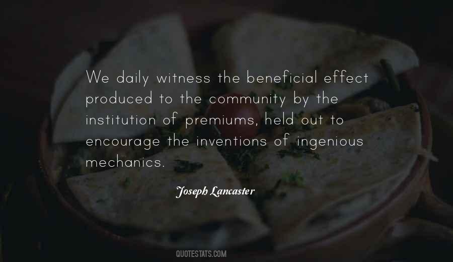 Paranoramal Fantasy Quotes #357585