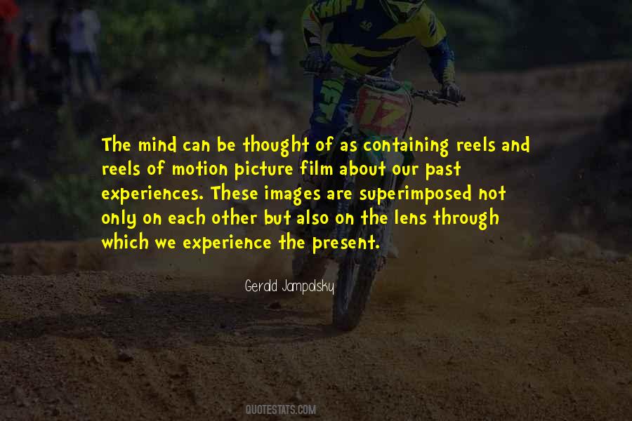 Paranoramal Fantasy Quotes #629598