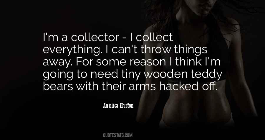 Quotes About Hacked #1517834