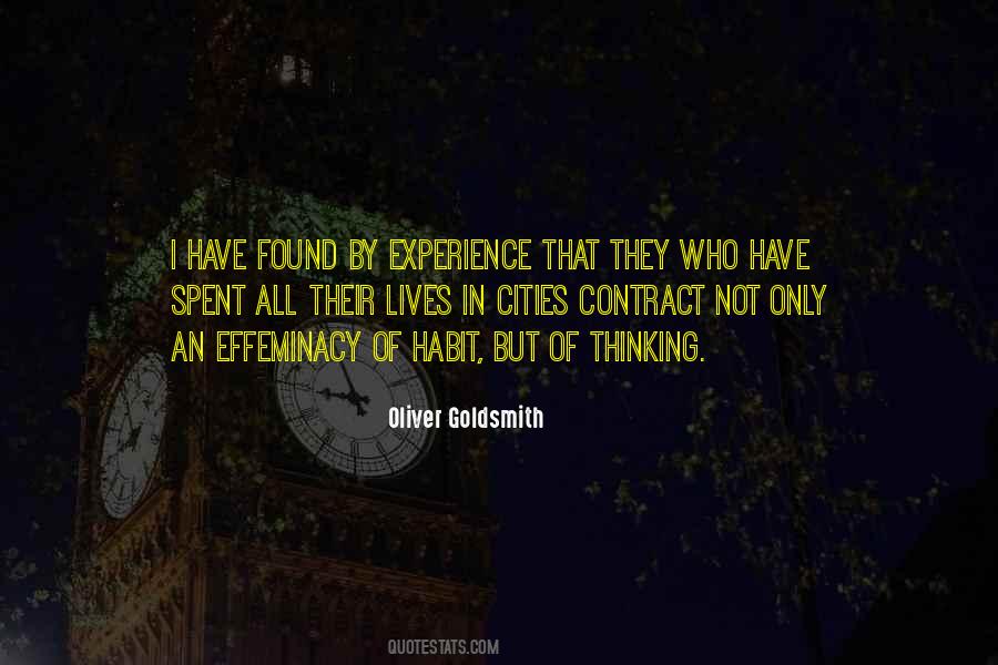 Quotes About Contract Law #113647