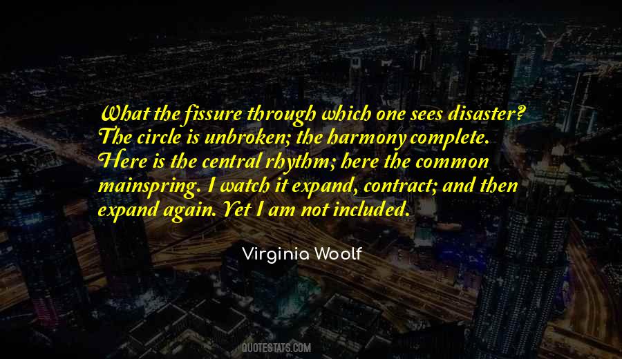 Quotes About Contract Law #115307