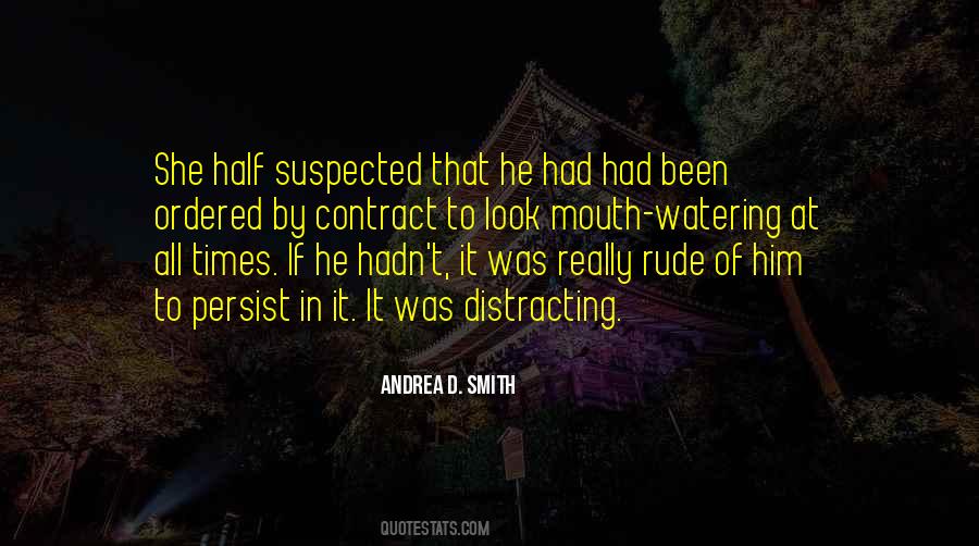 Quotes About Contract Law #123321