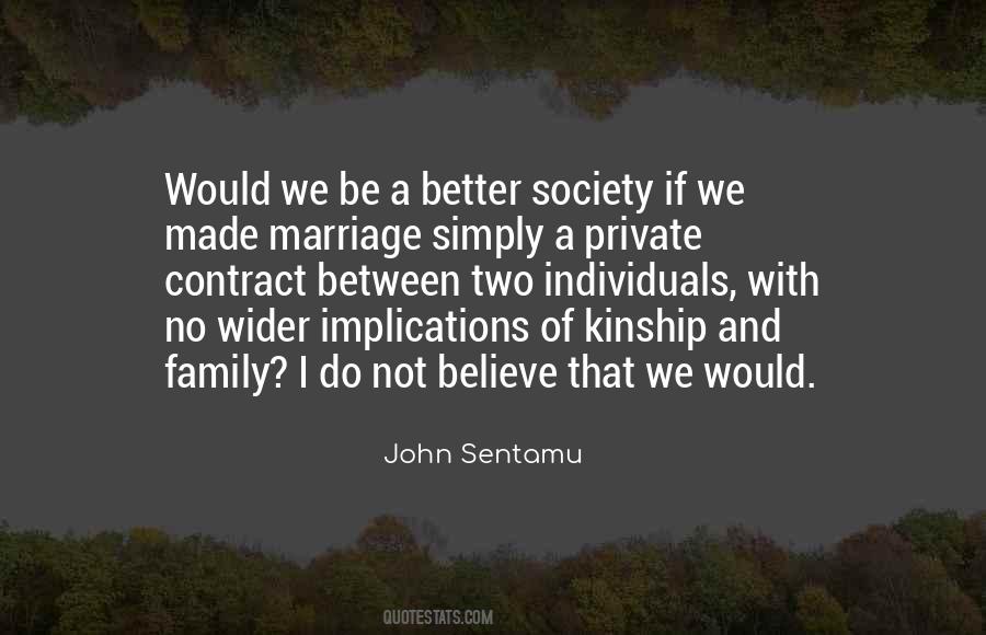 Quotes About Contract Law #144808