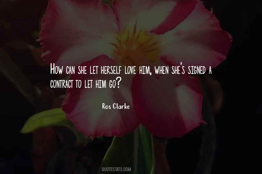 Quotes About Contract Law #157198