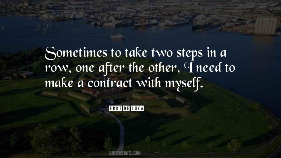 Quotes About Contract Law #30826