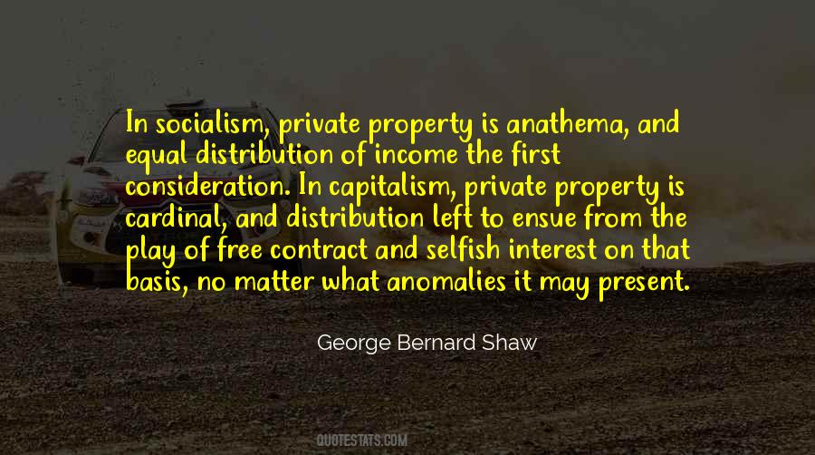 Quotes About Contract Law #94201