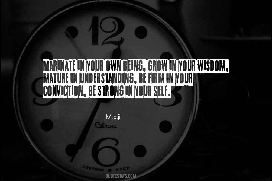 Air Awakens Quotes #1462045