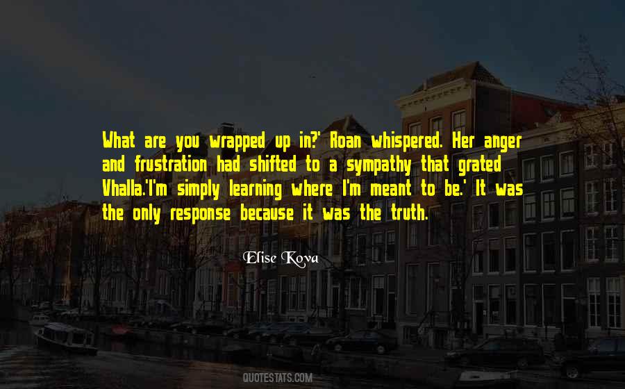 Air Awakens Quotes #1558406