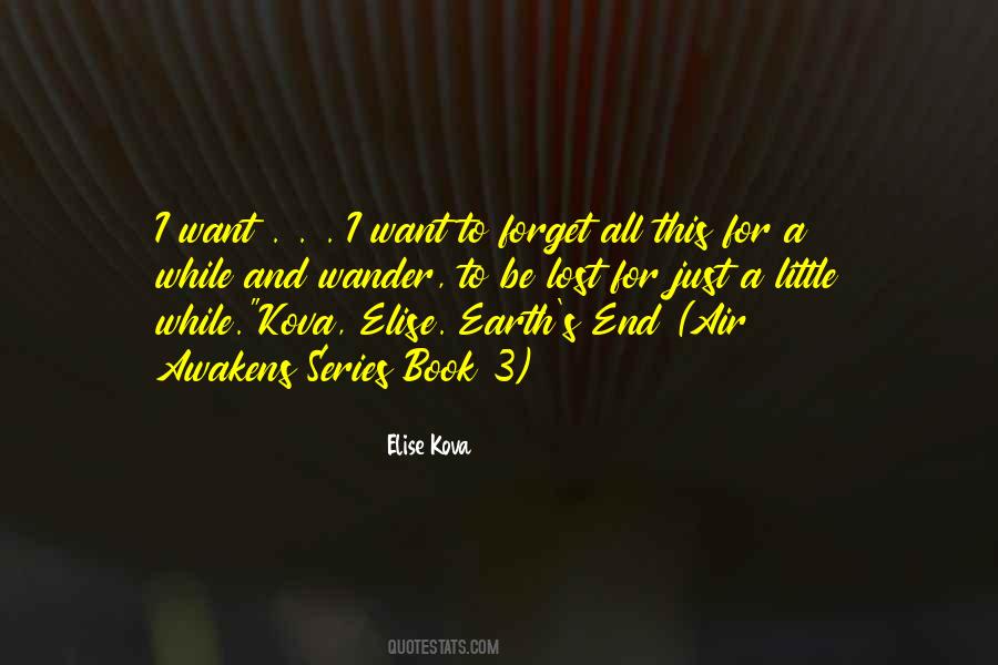 Air Awakens Quotes #1572510