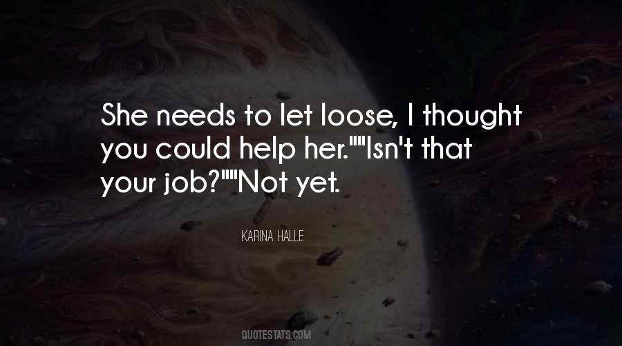Air Awakens Quotes #1637113