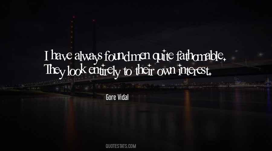 Air Awakens Quotes #1641755
