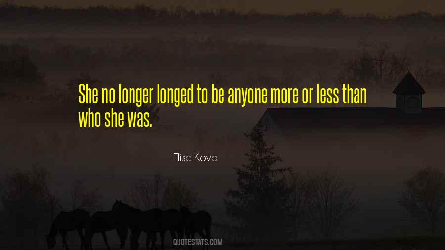 Air Awakens Quotes #244354