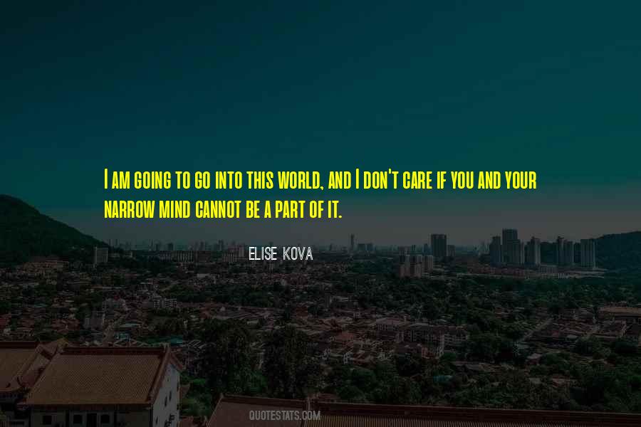 Air Awakens Quotes #400588