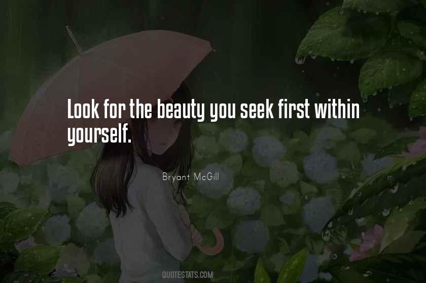 Air Awakens Quotes #758977