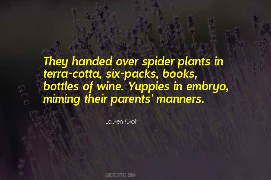 Quotes About Wine And Books #537440