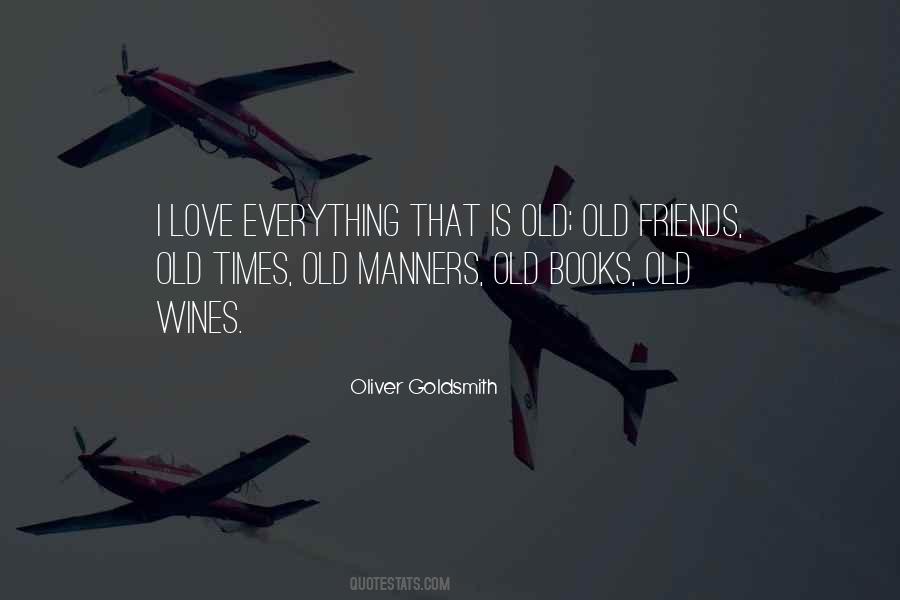 Quotes About Wine And Books #846581
