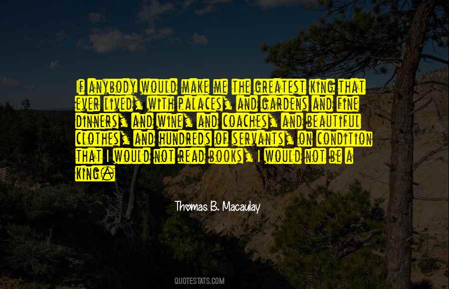 Quotes About Wine And Books #940866