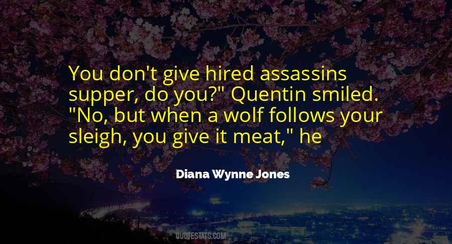 Wayfaring Tree Quotes #1632155