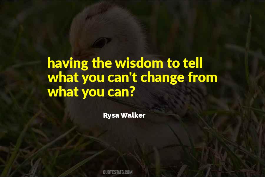 Wayfaring Tree Quotes #1847843