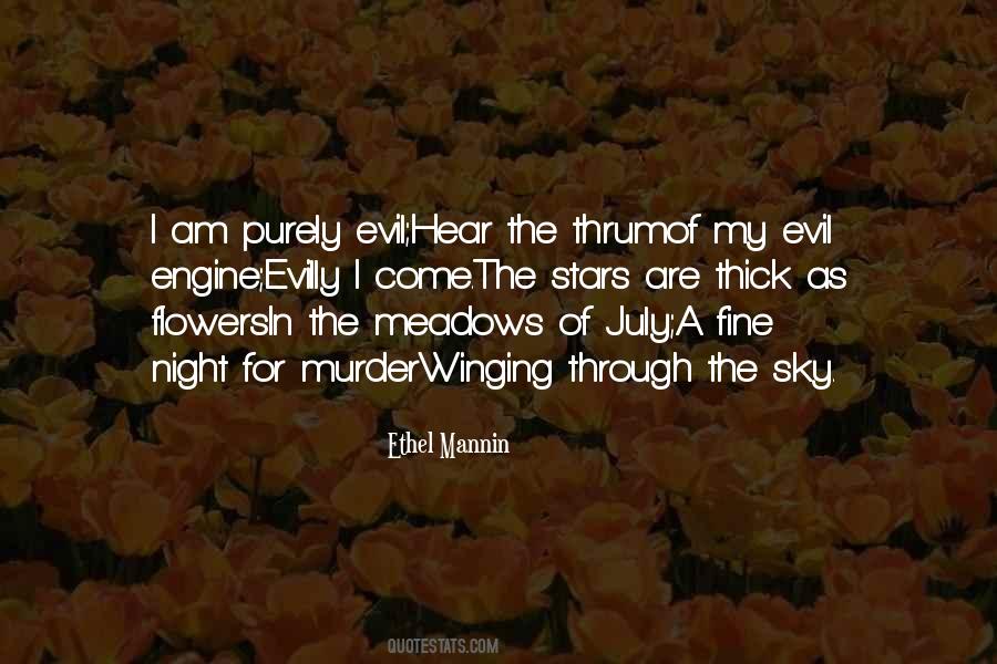 Relda Grimm Quotes #1223