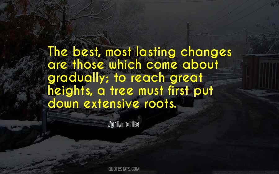 Relda Grimm Quotes #1322406