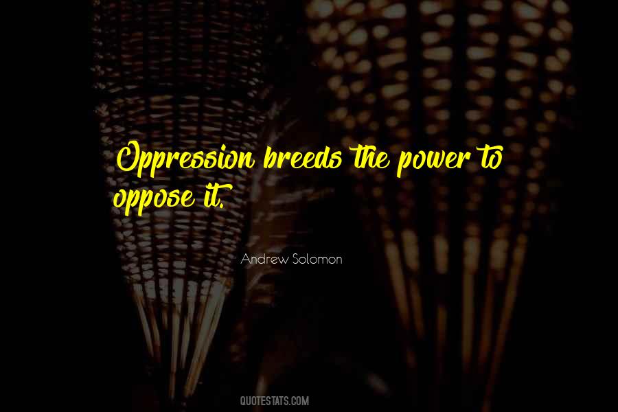 Relda Grimm Quotes #1539990