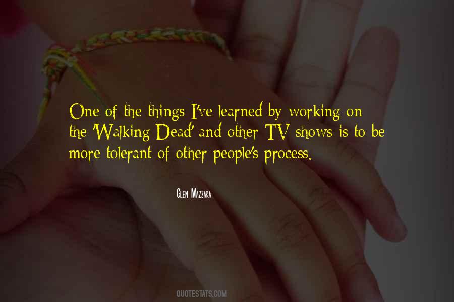Relda Grimm Quotes #1618584