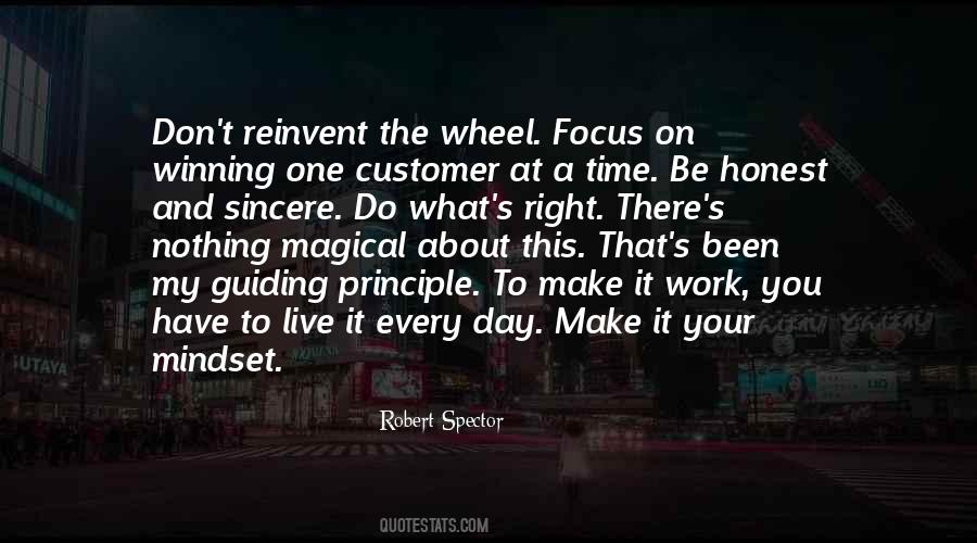 Relda Grimm Quotes #480955