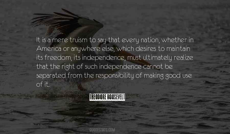 Relda Grimm Quotes #757471
