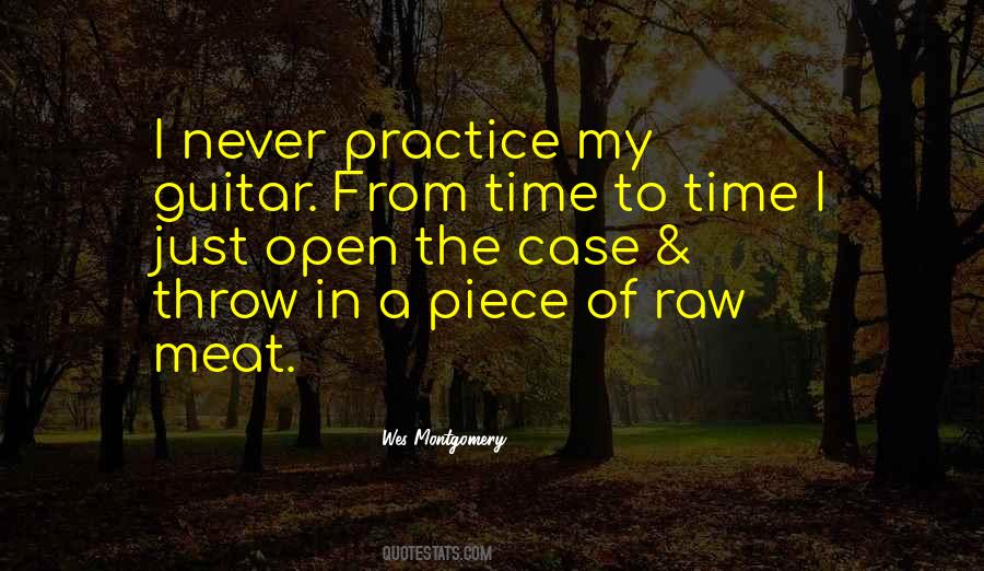 Quotes About Guitar #1630079