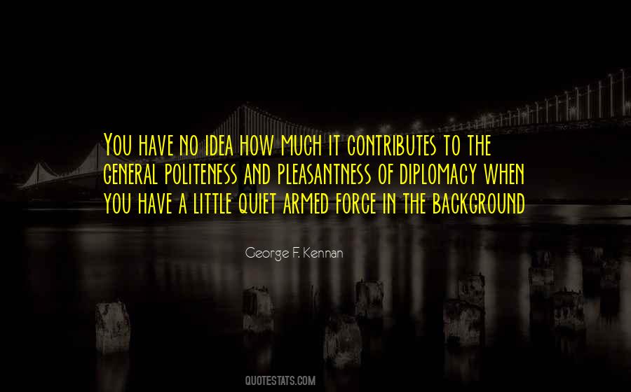 Military General Quotes #4142
